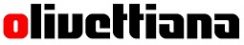 Olivettiana.it
