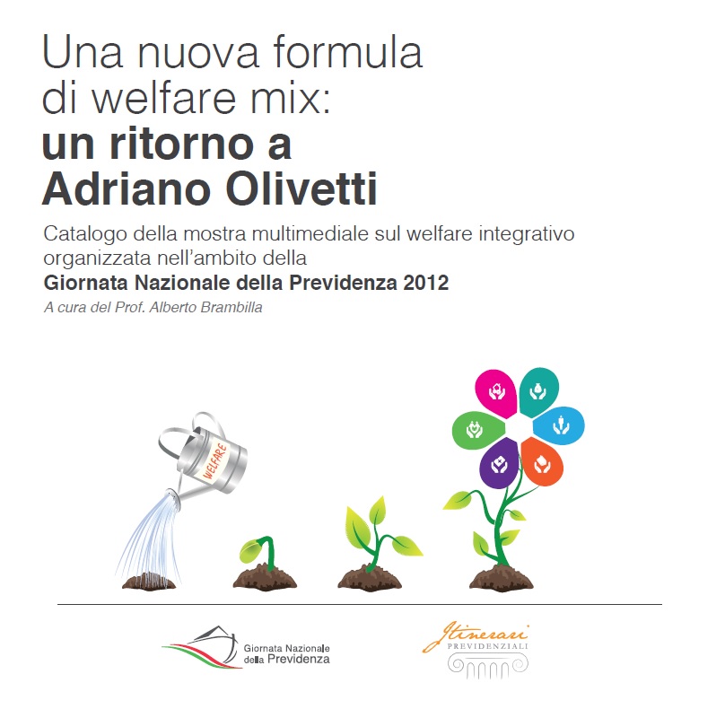 welfaremix-ritorno-ad-adriano-olivetti