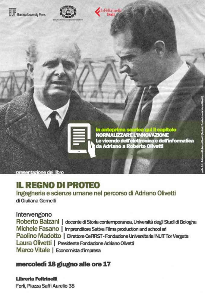 ingegneria-scienze-umane-olivetti