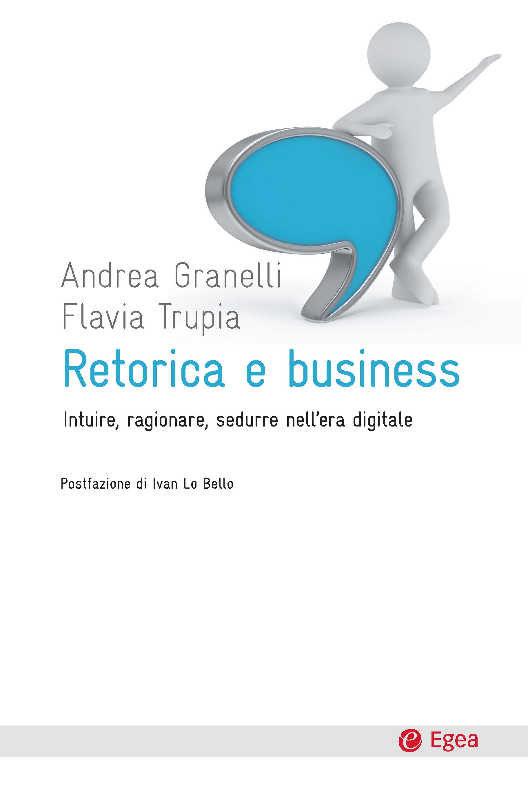copertina_retorica_Granelli