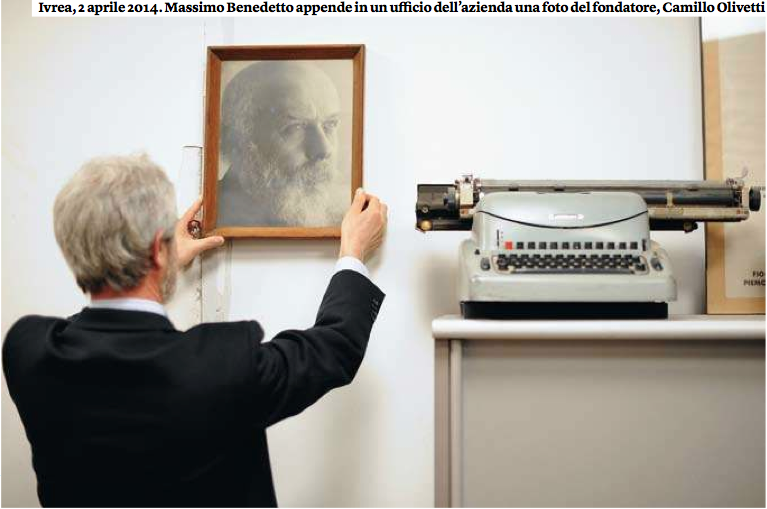 massimo-benedetto-foto-camillo-olivetti