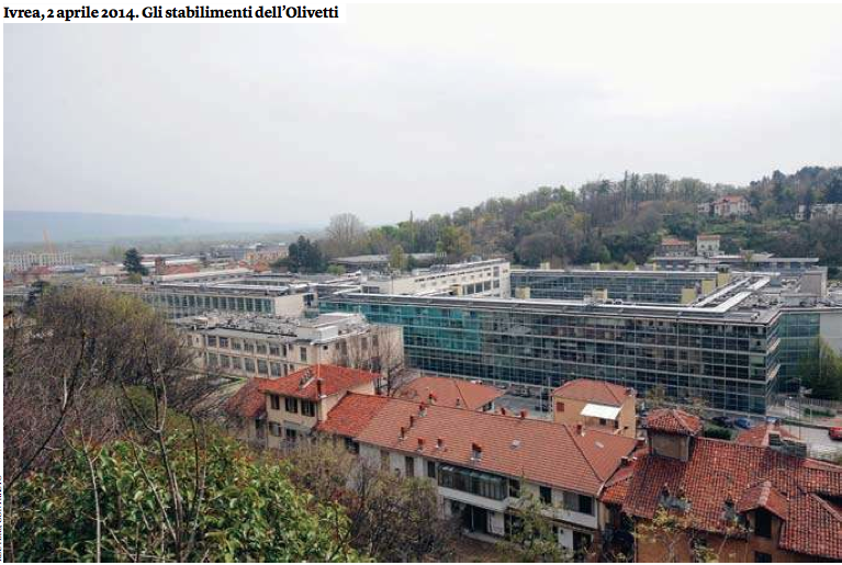 olivetti-fabbrica