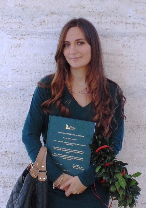 premio-laurea