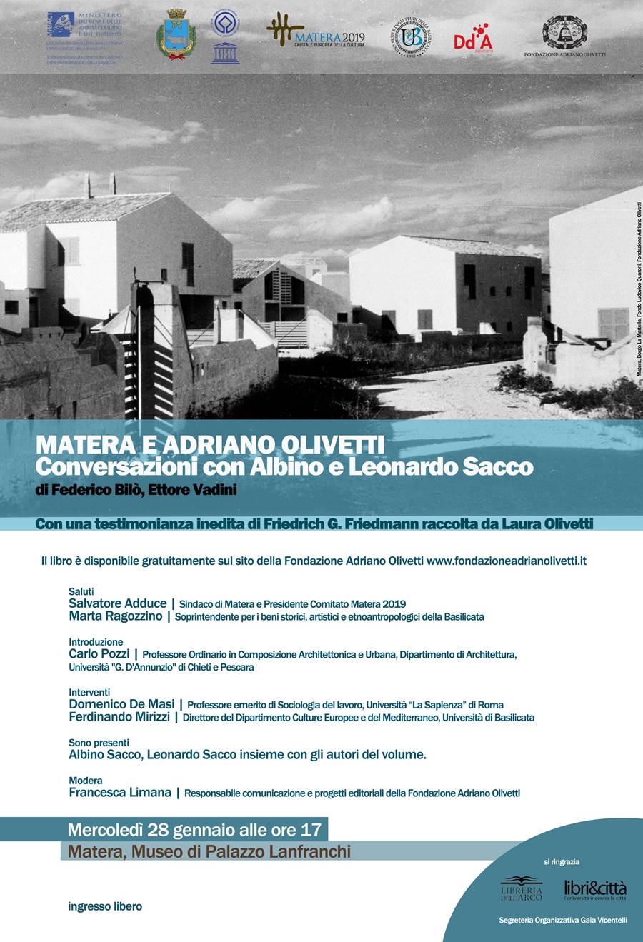 matera-e-adriano-olivetti