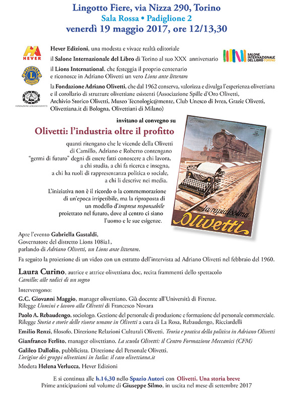 Convegno-Olivetti-19-maggio-Salone-del-libro-definitivo