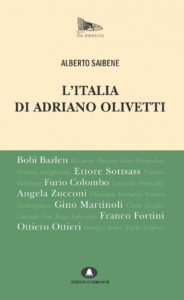 libro-saibene-italia-olivetti