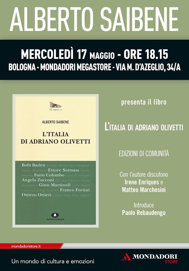 presentazione-libro-saibene