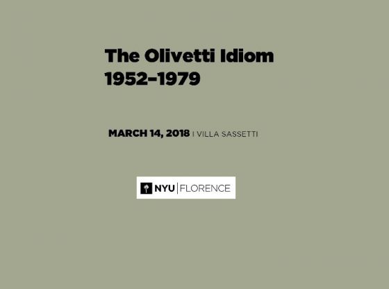 the-olivetti-idiom-NUY-Firenze