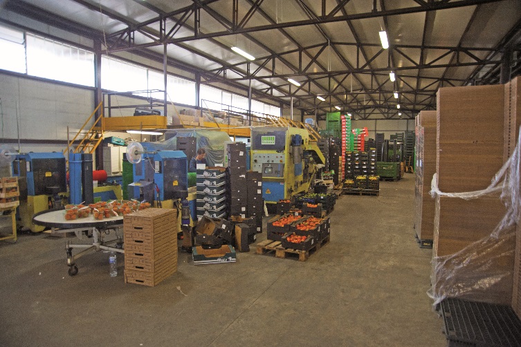 C:\Users\Giuseppe\AppData\Local\Microsoft\Windows\Temporary Internet Files\Content.Word\2016 CONSORZIO_036.jpg