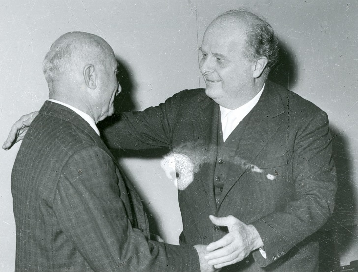 C:\Users\Giuseppe\Desktop\Berghino 1.jpg