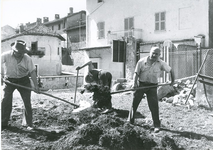 C:\Users\Giuseppe\Desktop\Berghino 2.jpg