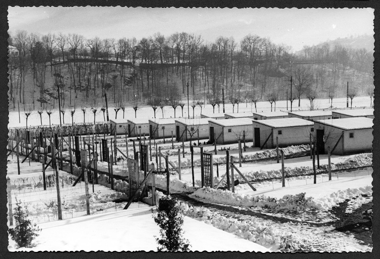 C:\Users\Giuseppe\Desktop\CentroAgrario_  poi Cooperativa Avicola Canavesana.jpg