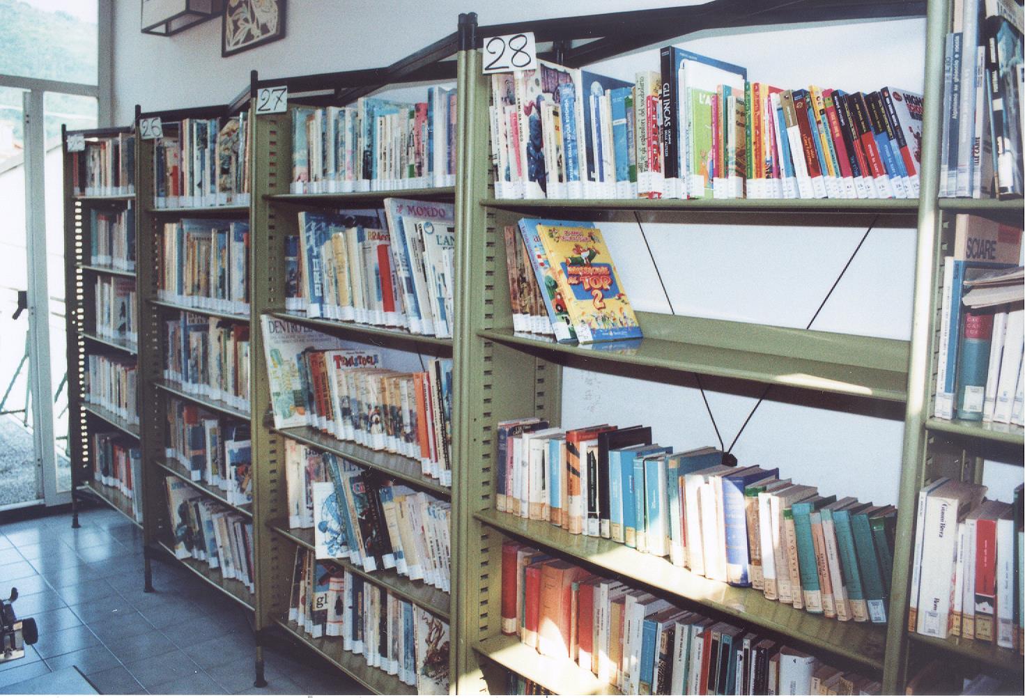 C:\Users\Giuseppe\Desktop\Palazzo 10.jpg