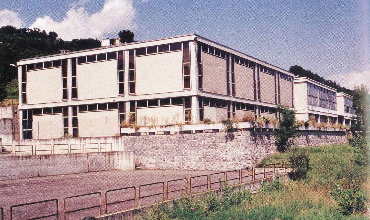 C:\Users\Giuseppe\Pictures\2020-07-04 Laboratorio di Vidracco\Laboratorio di Vidracco 002.jpg