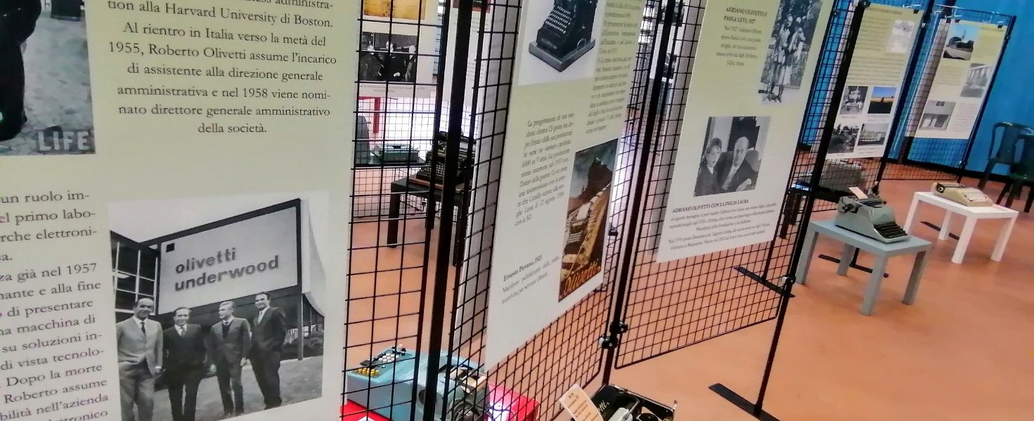 C:\Users\Giuseppe\AppData\Local\Microsoft\Windows\Temporary Internet Files\Content.Word\IMG_20200924_092421~2.jpg