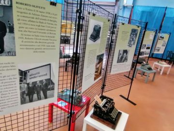 C:\Users\Giuseppe\AppData\Local\Microsoft\Windows\Temporary Internet Files\Content.Word\IMG_20200924_092421~2.jpg