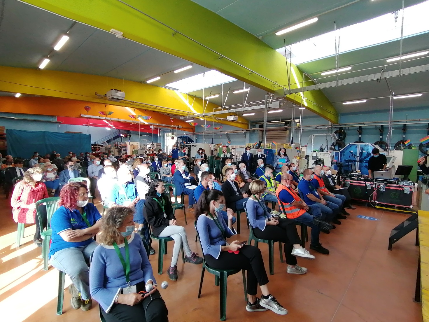 C:\Users\Giuseppe\AppData\Local\Microsoft\Windows\Temporary Internet Files\Content.Word\IMG_20200924_101528.jpg