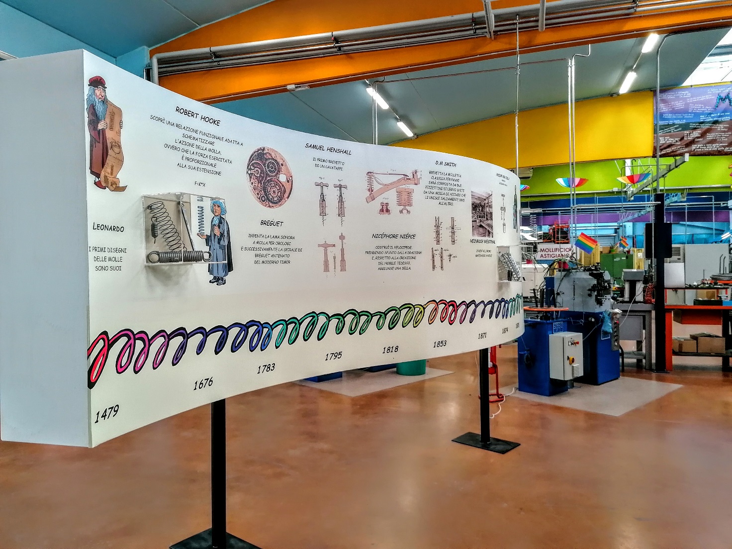 C:\Users\Giuseppe\AppData\Local\Microsoft\Windows\Temporary Internet Files\Content.Word\IMG_20200924_092114~2.jpg