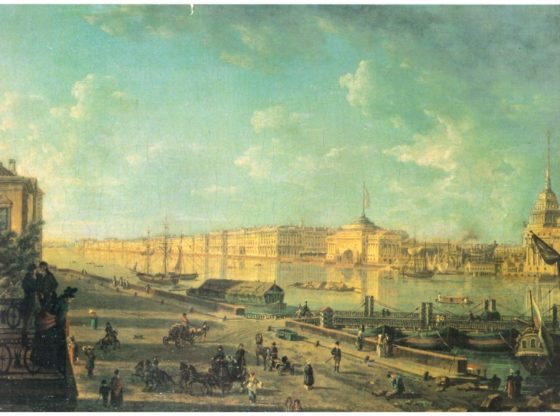 C:\Users\Galileo 2018\Documents\Scan\A.Fiodor 1754-1824 Ammiragliato e Lungoneva Dvorzovoj a Pietroburgo.jpg