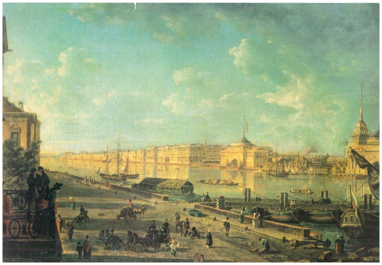 C:\Users\Galileo 2018\Documents\Scan\A.Fiodor 1754-1824 Ammiragliato e Lungoneva Dvorzovoj a Pietroburgo.jpg