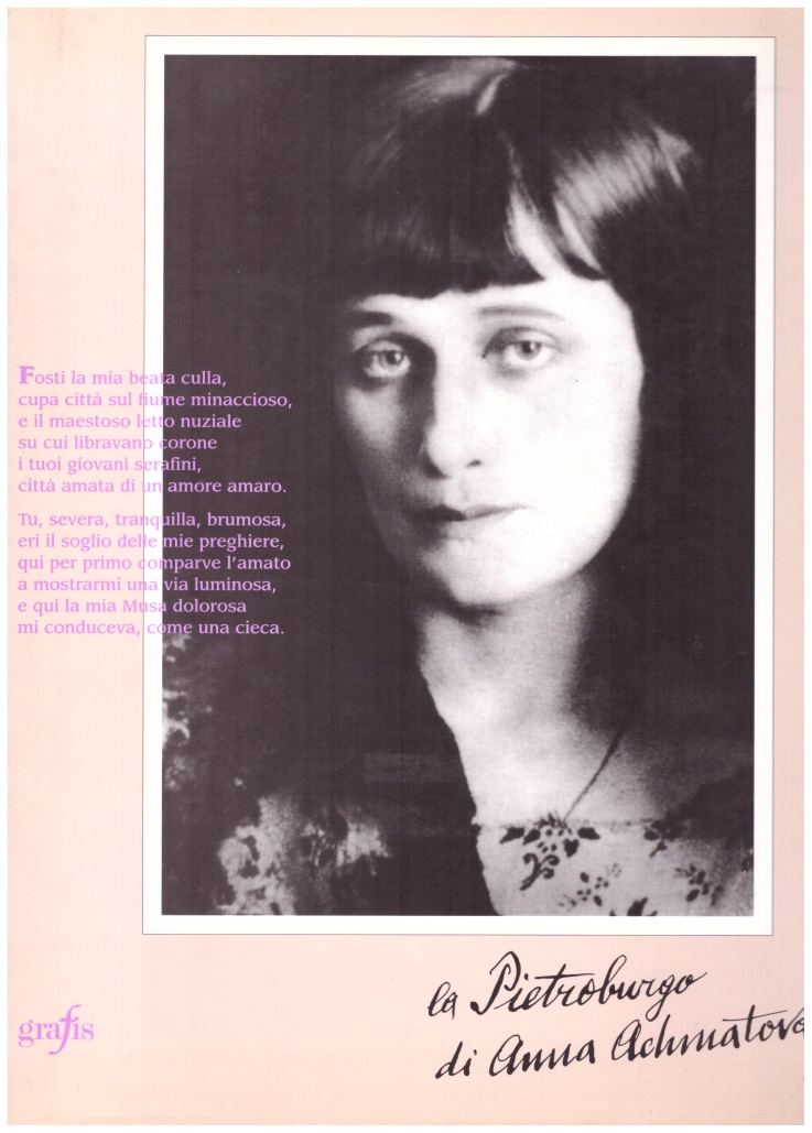 C:\Users\Galileo 2018\Documents\Scan\Achmatova Pietroburgo.jpg