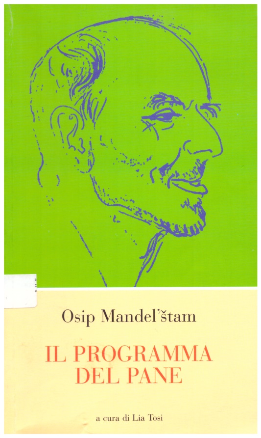 C:\Users\Galileo 2018\Documents\Scan\Il programma del pane di Mandl'stam Osip.jpg