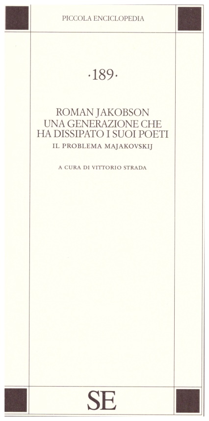 C:\Users\Galileo 2018\Documents\Scan\Jacobson Una generazione che ha dissipato i suoi poeti.jpg
