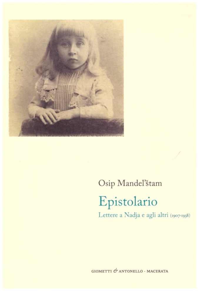 C:\Users\Galileo 2018\Documents\Scan\Mandelstam epistolario.jpg