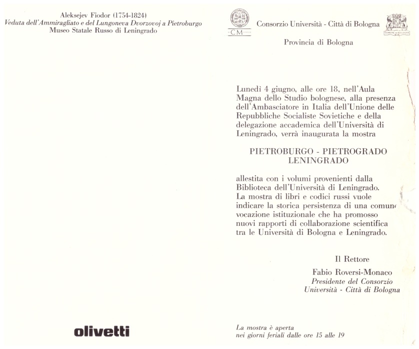 C:\Users\Galileo 2018\Documents\Scan\Olivetti Bologna Pietroburgo 2.jpg